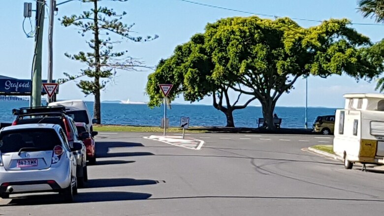 Charming, Private 3-bedroom Cottage By The Bay