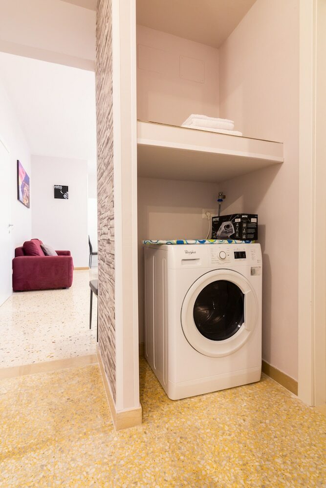 Apartamento Sorrento's House