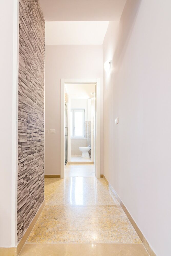 Apartamento Sorrento's House
