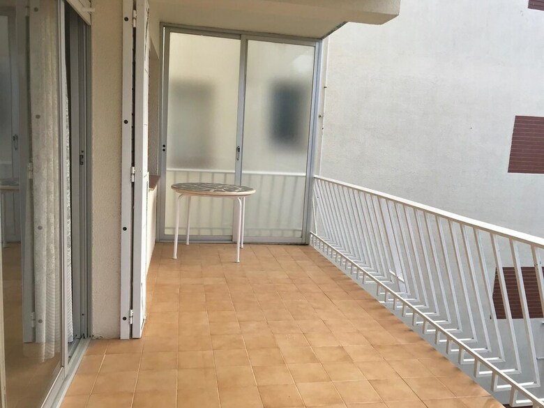Hotel Apartamento Estrella - 112b