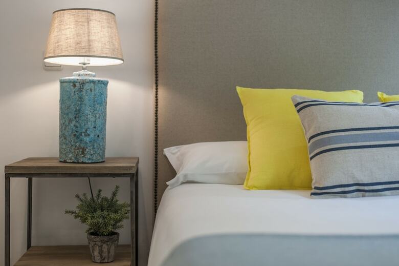Apartamentos Moncloa II