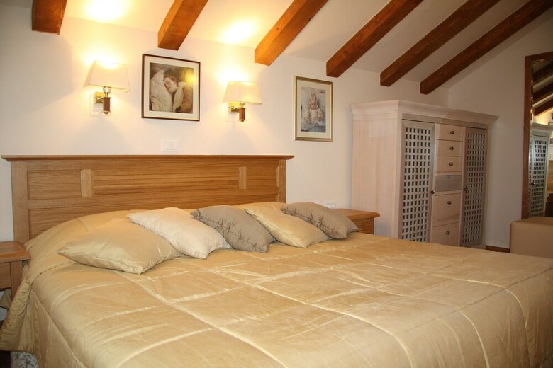 Apartamentos Villa Alegria Cavtat