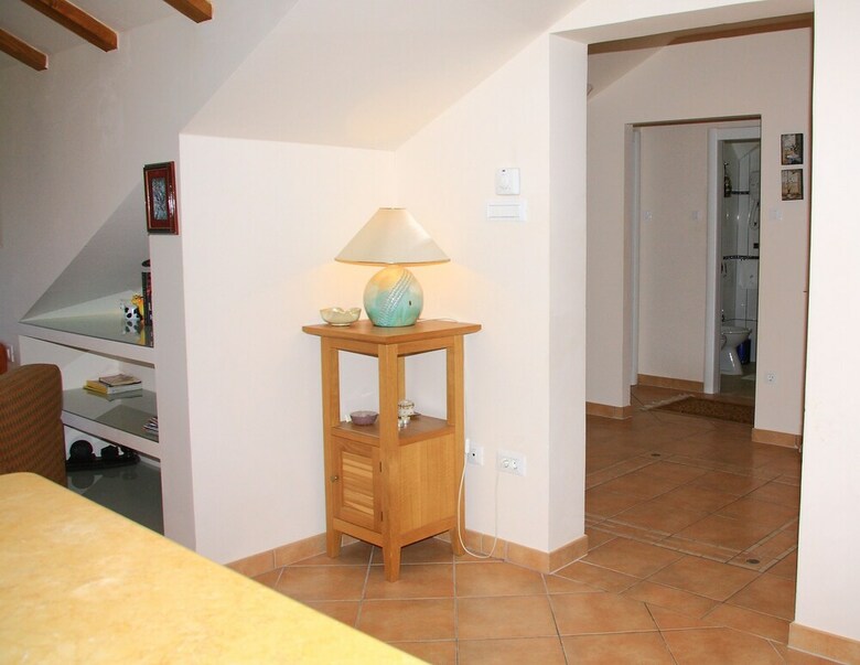 Apartamentos Villa Alegria Cavtat