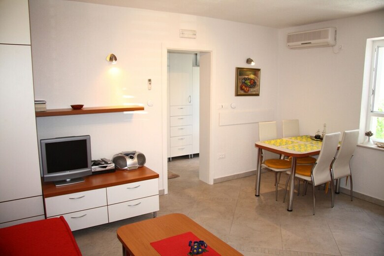 Apartamentos Villa Alegria Cavtat