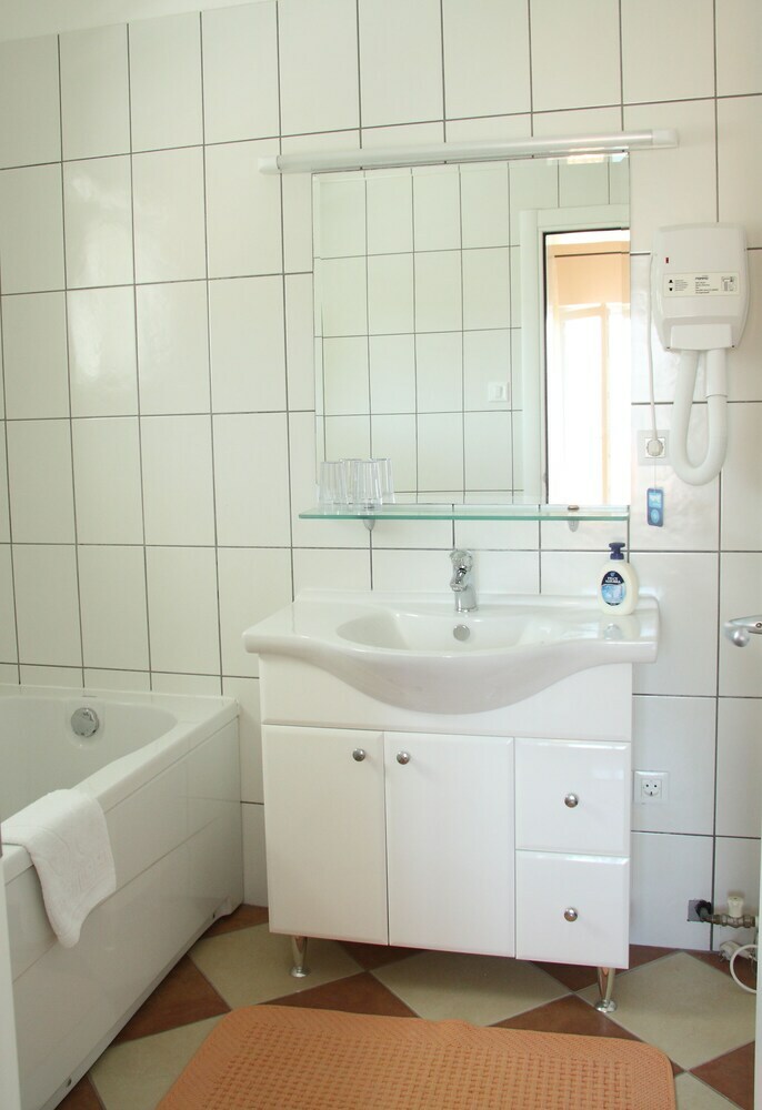 Apartamentos Villa Alegria Cavtat