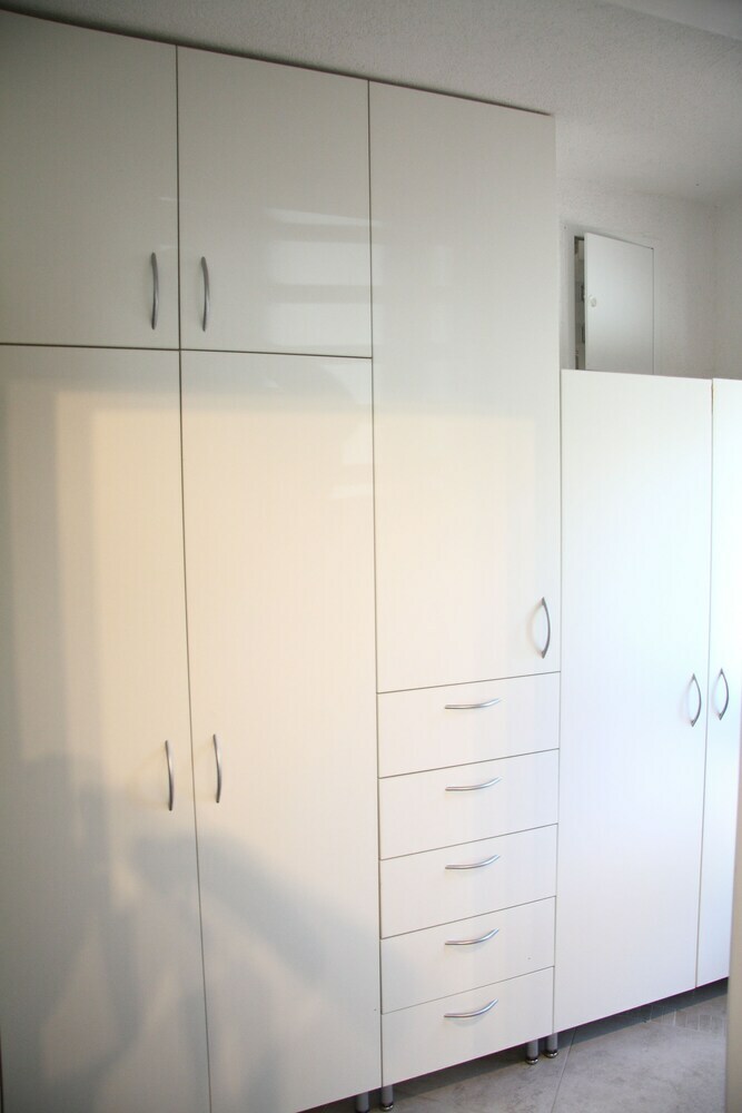 Apartamentos Villa Alegria Cavtat