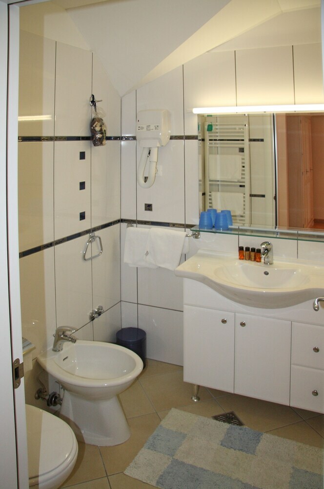 Apartamentos Villa Alegria Cavtat
