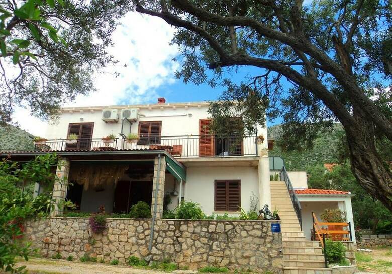 Hotel Villa Ro-ela