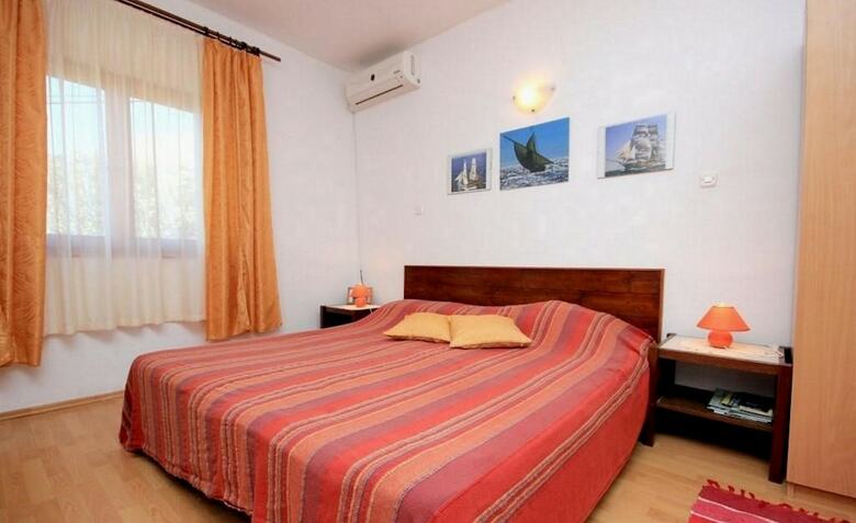 Hotel Villa Ro-ela