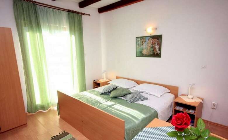 Hotel Villa Ro-ela