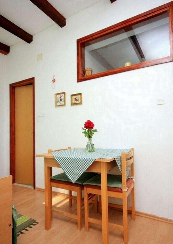 Hotel Villa Ro-ela