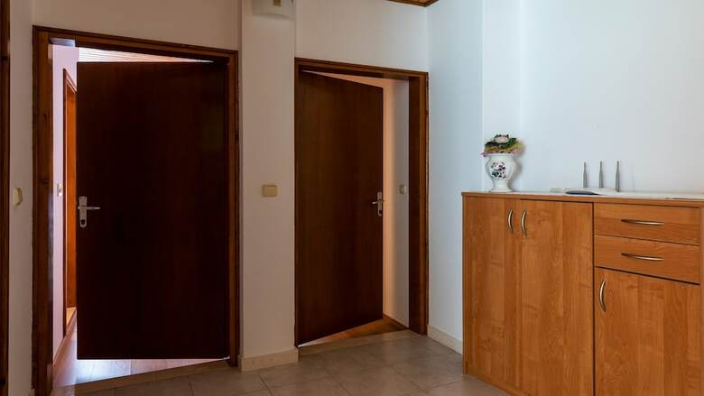Hotel Apartment & Rooms Papa