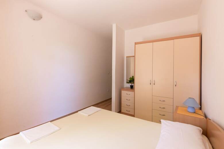 Hotel Apartment & Rooms Papa