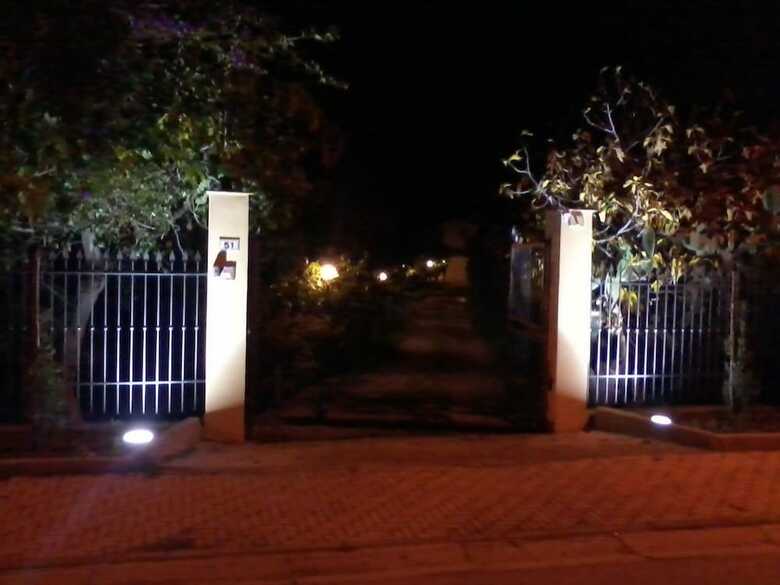 Villa Giardino Paradiso Cefal�