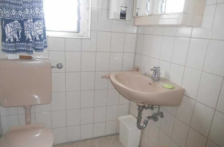 Apartamentos Am Hemberg
