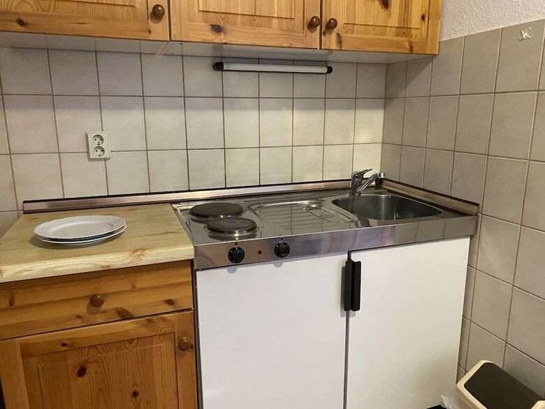Hotel Fr�nkischer Hof