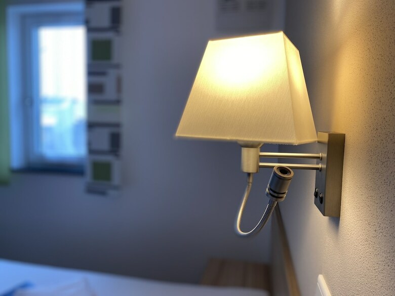 Hotel Fr�nkischer Hof