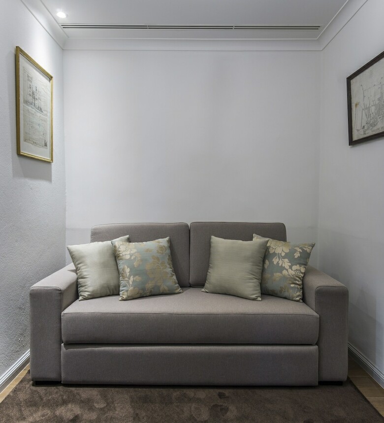 Bed & Breakfast Casa Do Campo de S�o Francisco