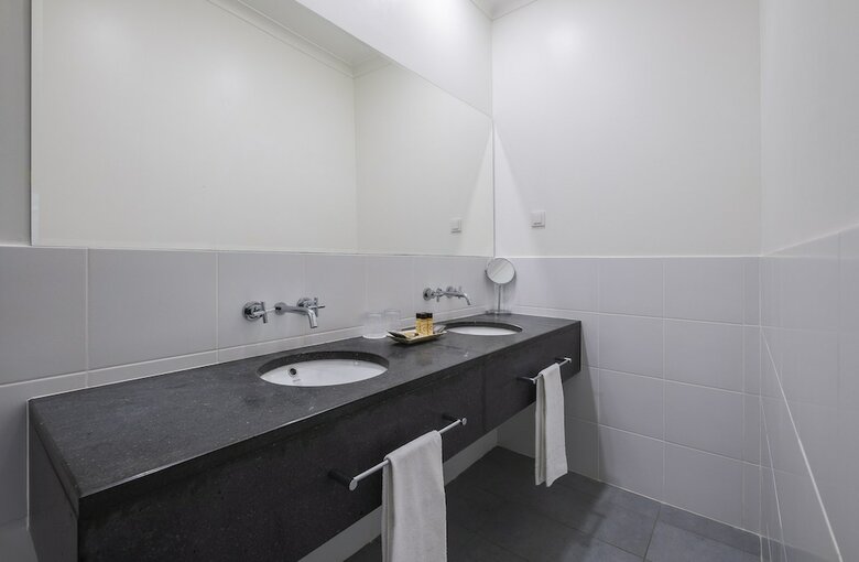 Bed & Breakfast Casa Do Campo de S�o Francisco