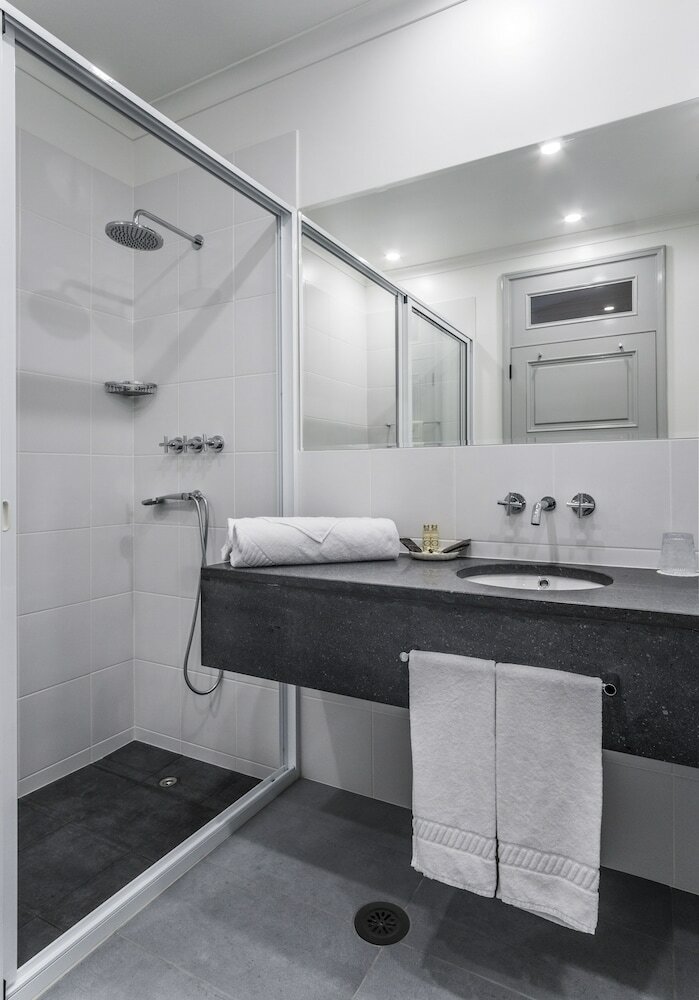 Bed & Breakfast Casa Do Campo de S�o Francisco