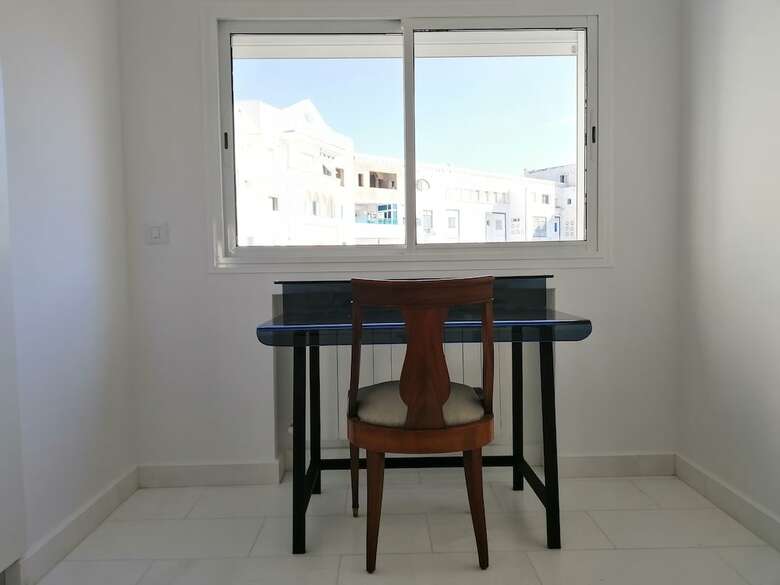 Luxurious Apartment In Le Palace