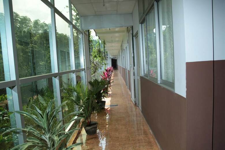 Hotel Kingland