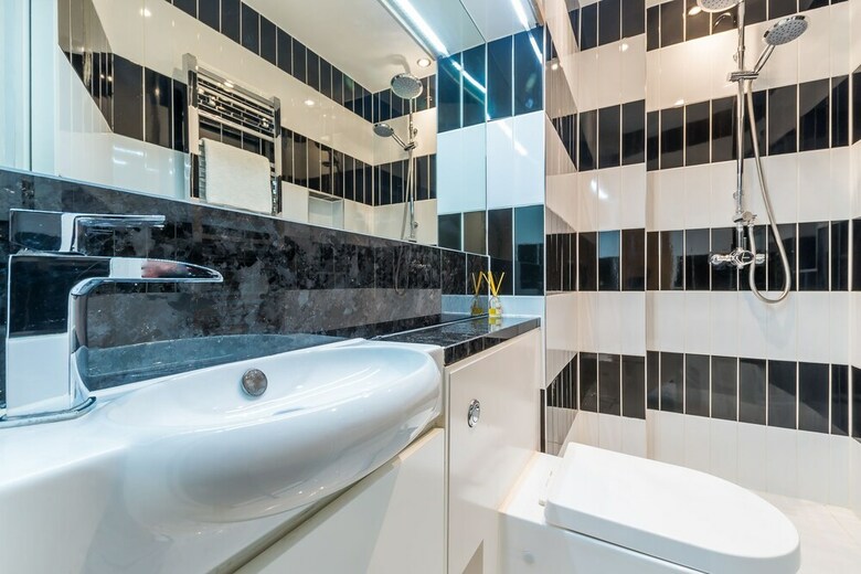 Apartamentos Sherlocks Hidden Home