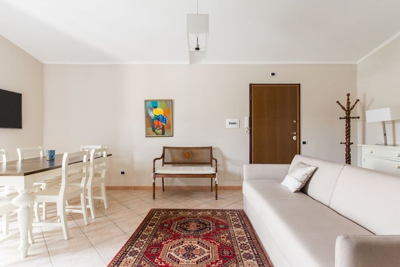 Hotel Casa Dei Sogni