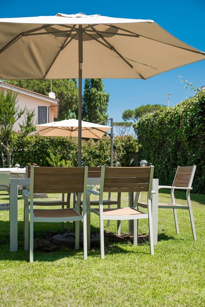Hotel Casa Dei Sogni