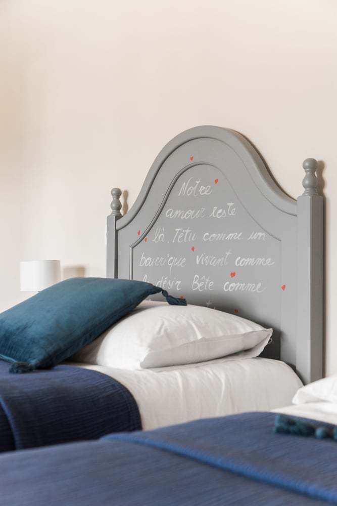 Hotel Casa Dei Sogni
