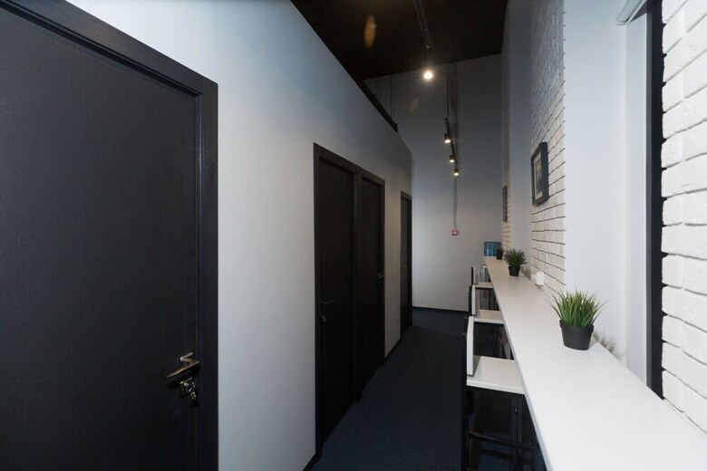 Bed & Breakfast Shelter-hotels
