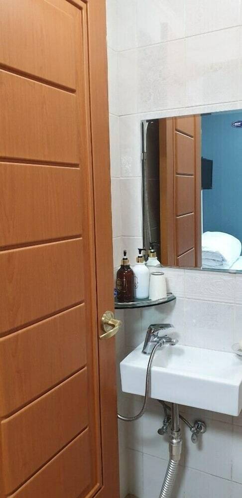 Hostal Young Stay - Hostel