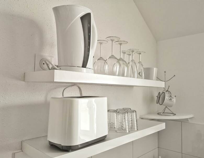 Apartamento Les 4 S de La Sinne