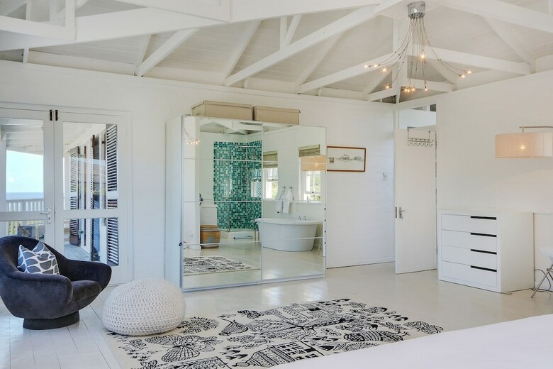 Gannet Beach House