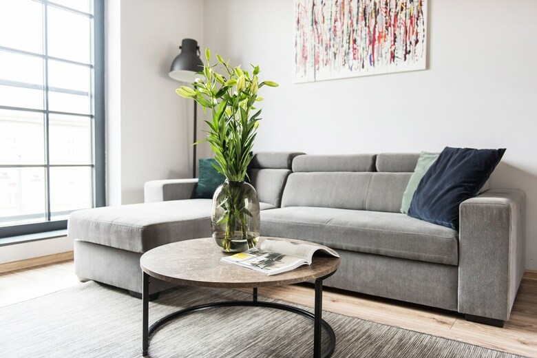 Apartment Browar By Loft Affair
