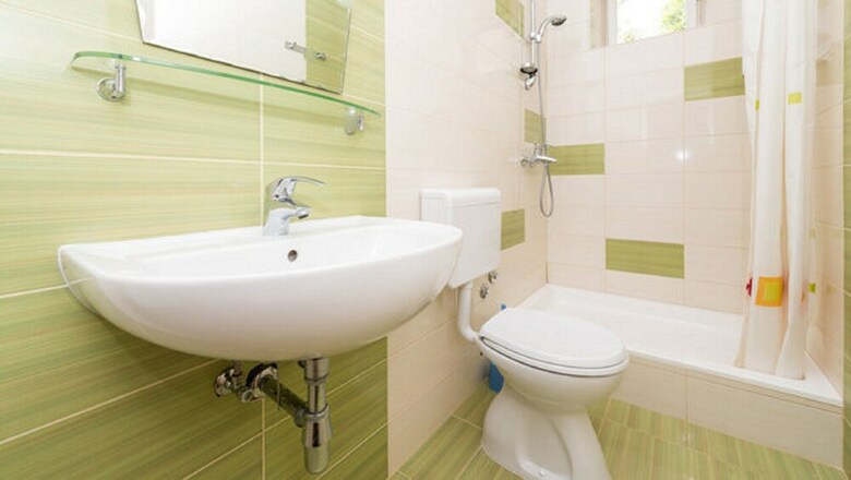 Hotel Villa Gverovic