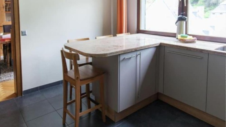 Residencia Rezydencja Michalow