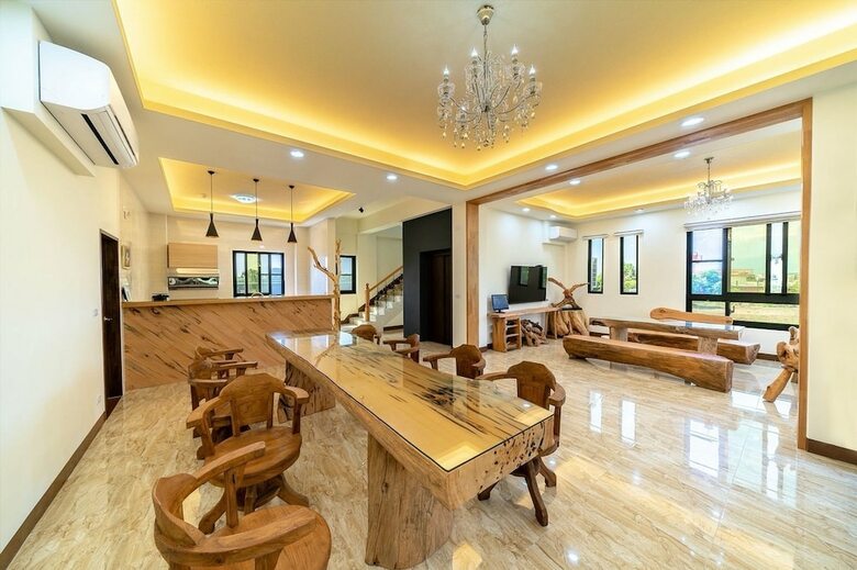 Bed & Breakfast Zhitian Heye