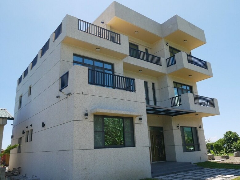 Bed & Breakfast Zhitian Heye