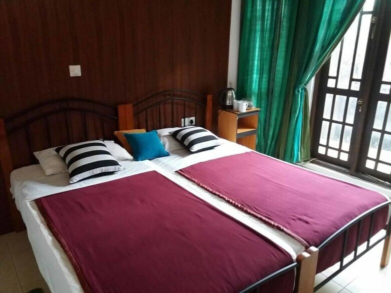 Hotel Grand 39