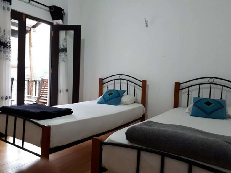 Hotel Grand 39
