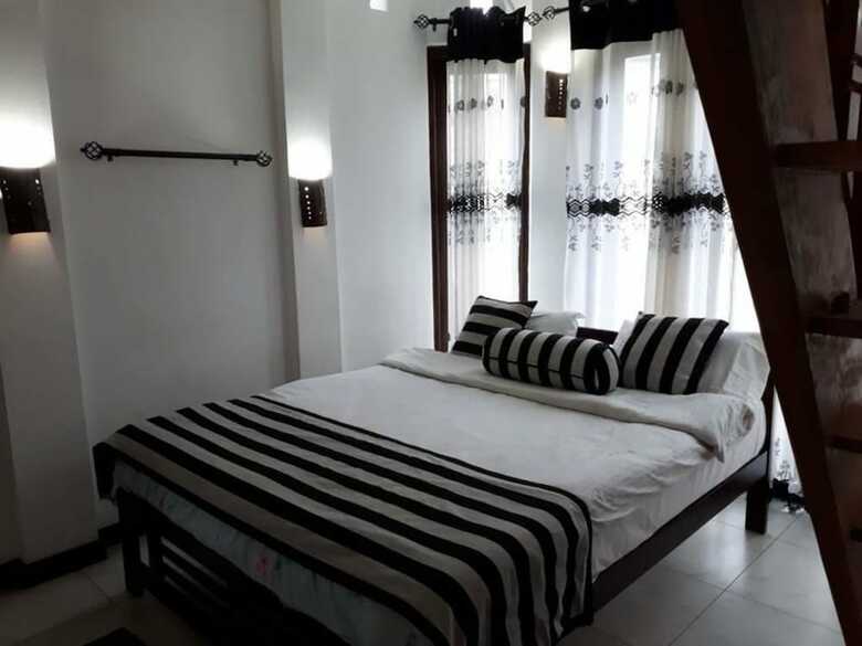 Hotel Grand 39