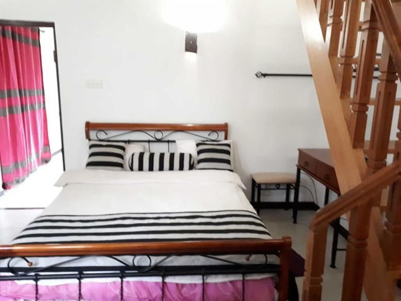 Hotel Grand 39
