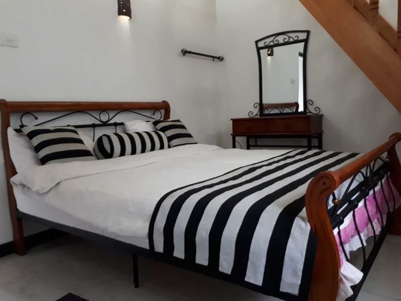 Hotel Grand 39