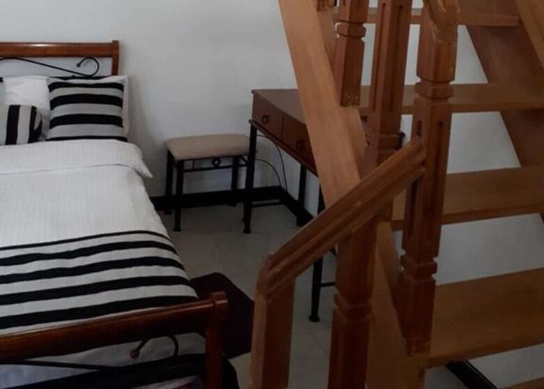 Hotel Grand 39