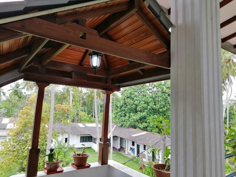 Apartamentos Dreams Villa Moragalla