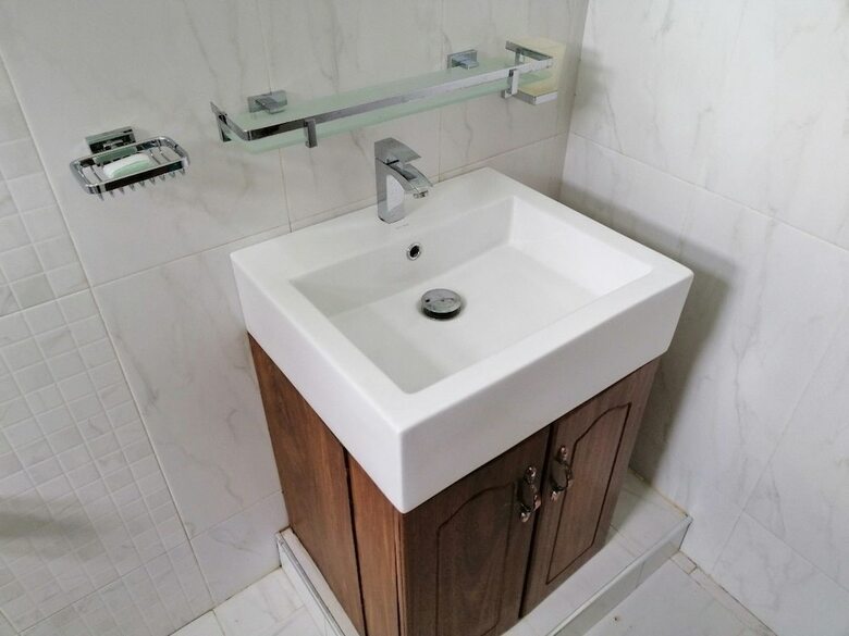 Apartamentos Dreams Villa Moragalla