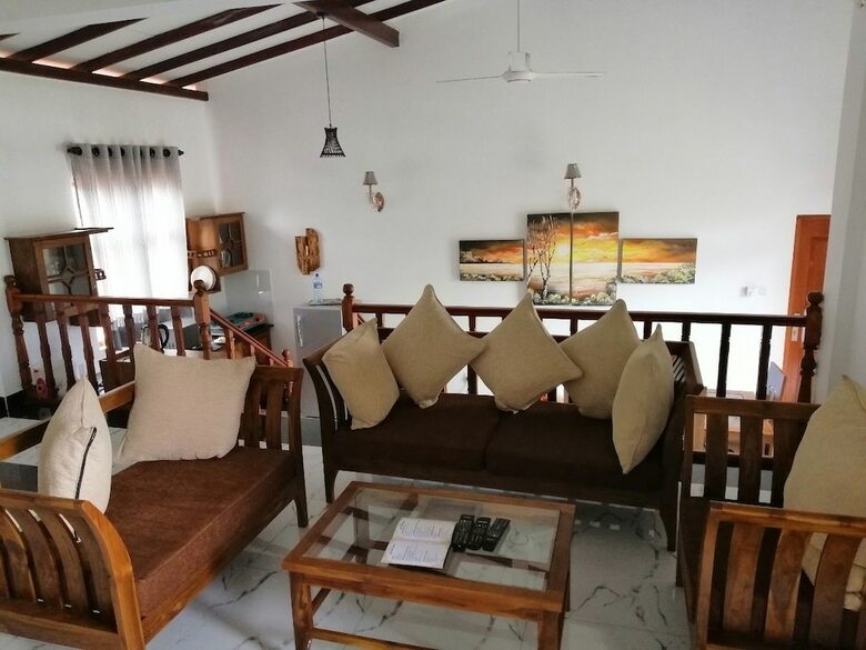 Apartamentos Dreams Villa Moragalla