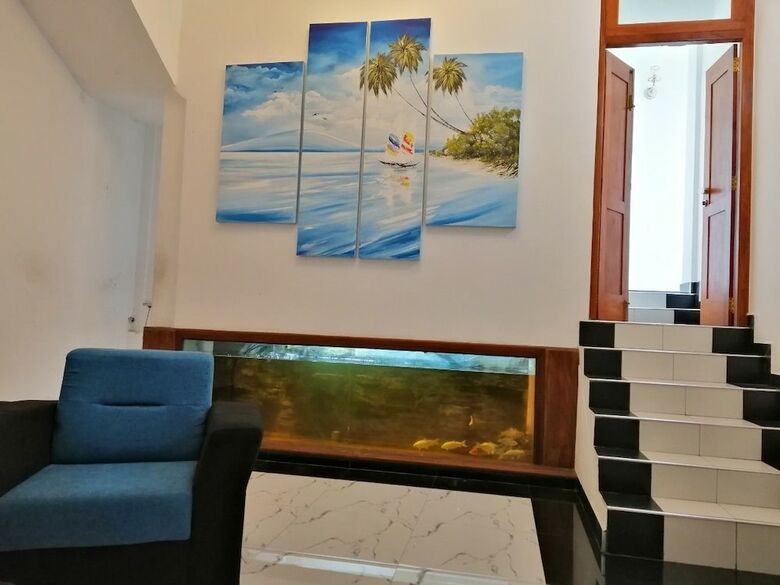 Apartamentos Dreams Villa Moragalla