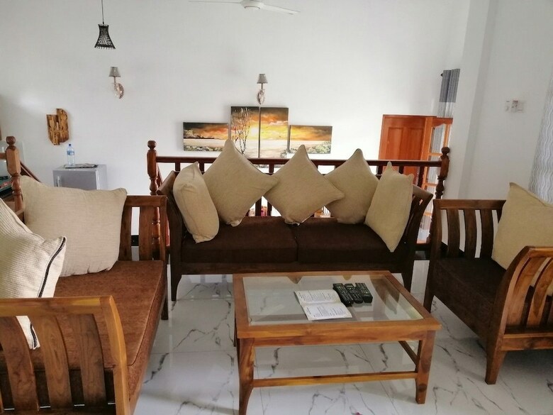 Apartamentos Dreams Villa Moragalla